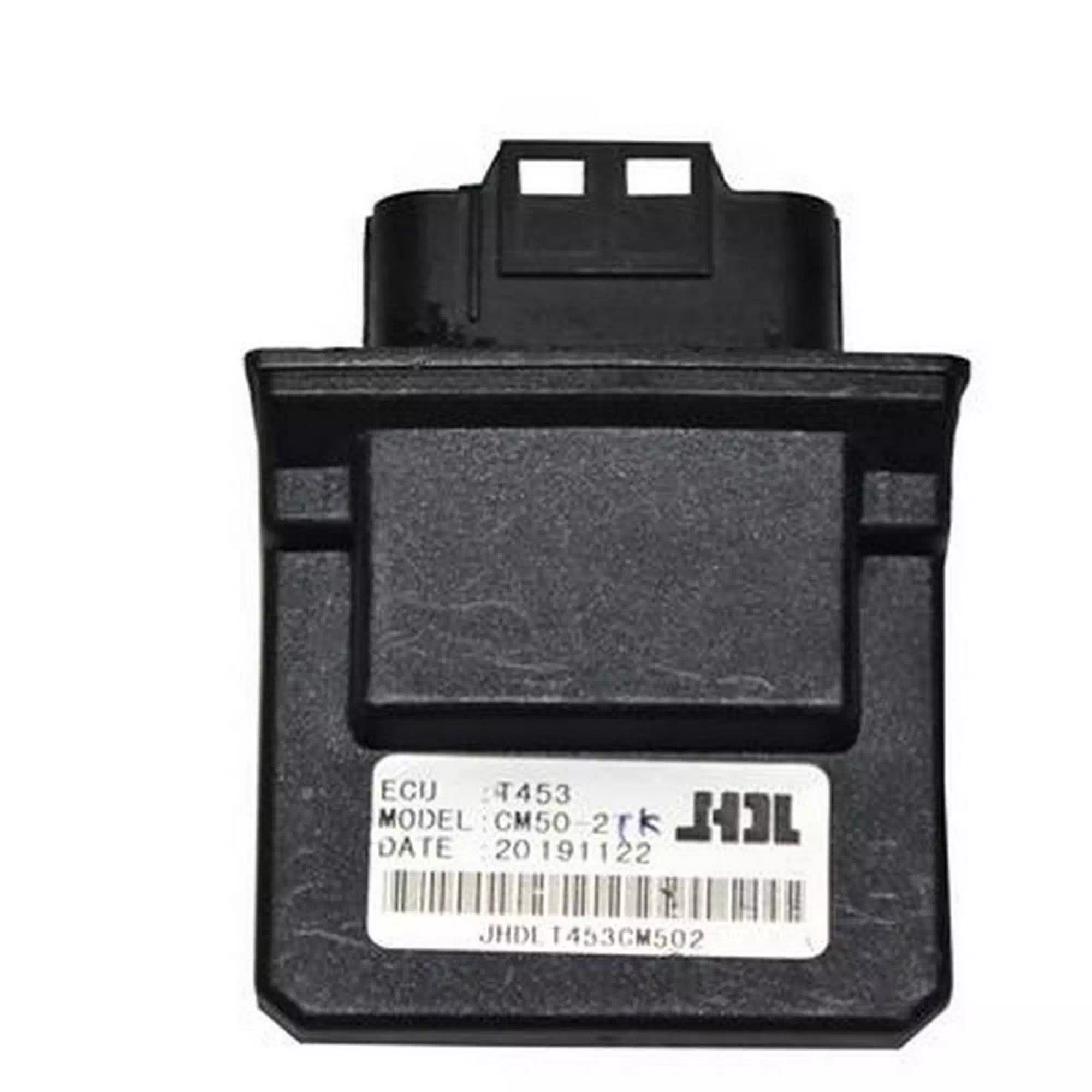 RKS X-POWER BEYİN ENJEKSİYONLU #RK 14908